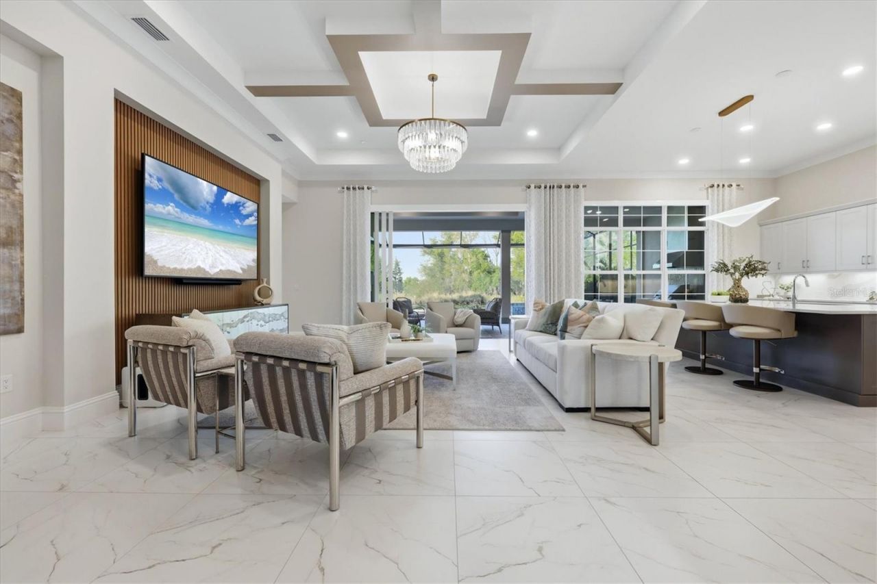 8352 Sea Glass Court, Sarasota, FL 34240 Photo