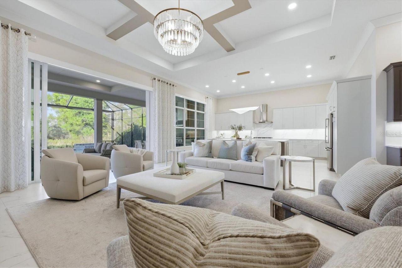 8352 Sea Glass Court, Sarasota, FL 34240 Photo