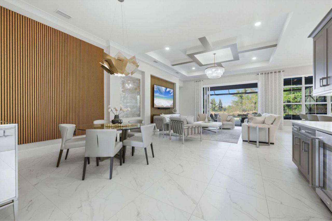 8352 Sea Glass Court, Sarasota, FL 34240 Photo