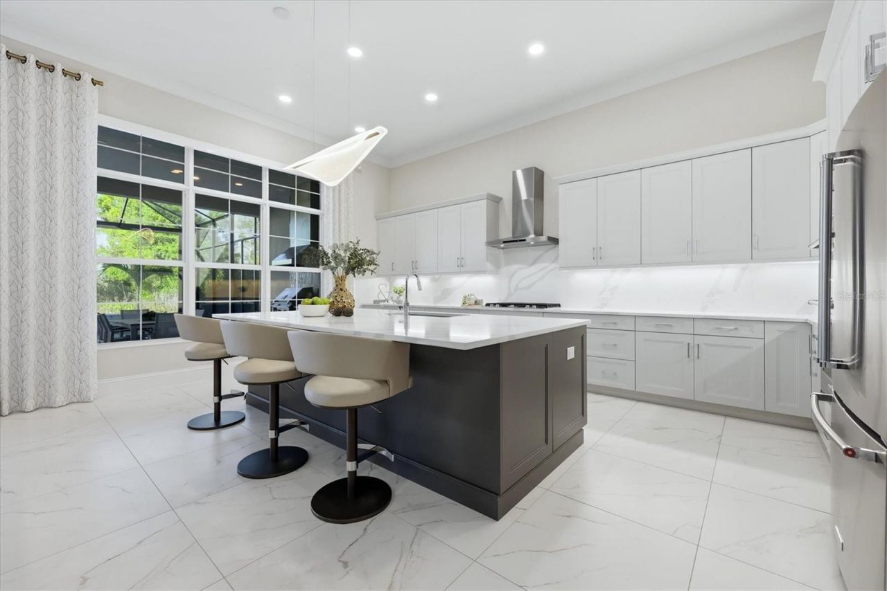 8352 Sea Glass Court, Sarasota, FL 34240 Photo