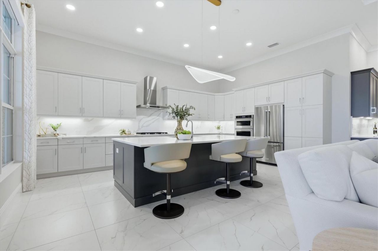 8352 Sea Glass Court, Sarasota, FL 34240 Photo