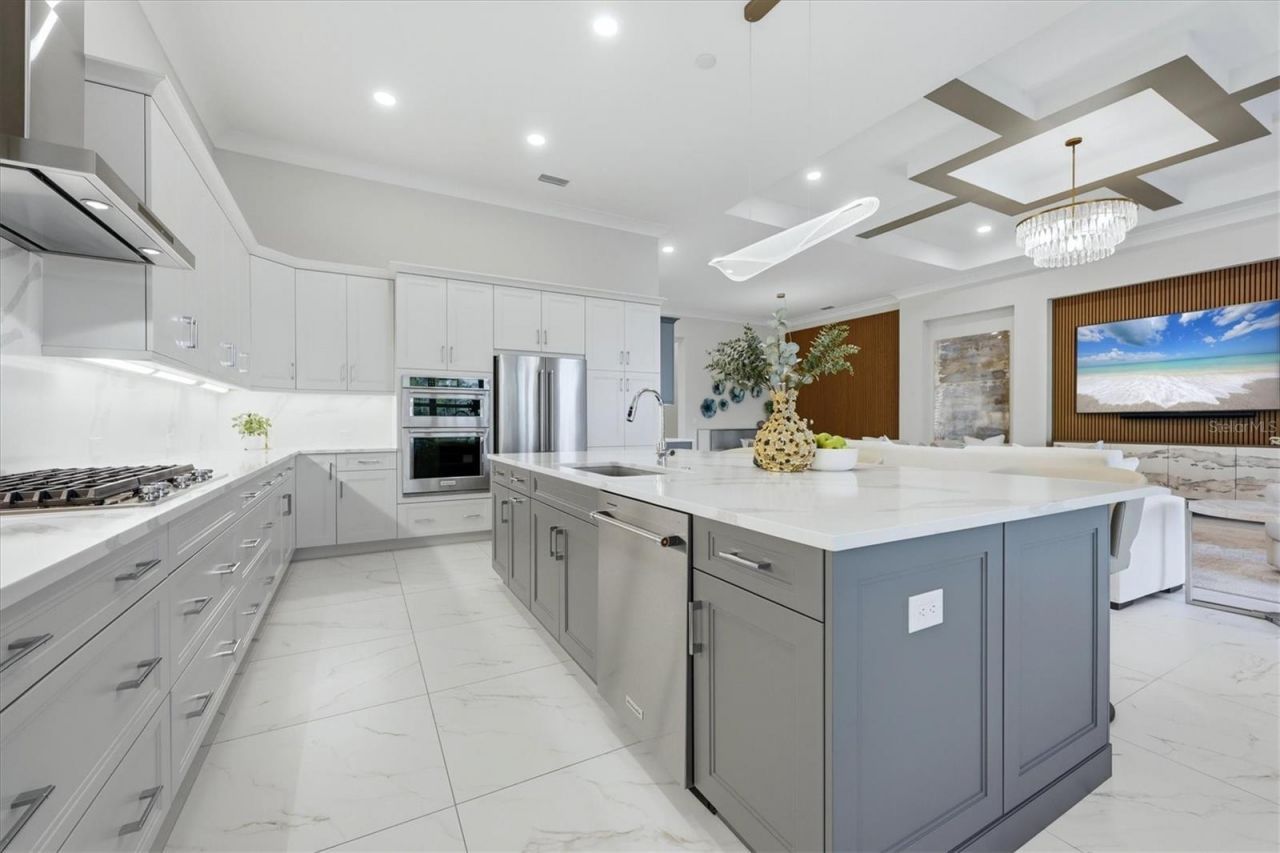 8352 Sea Glass Court, Sarasota, FL 34240 Photo