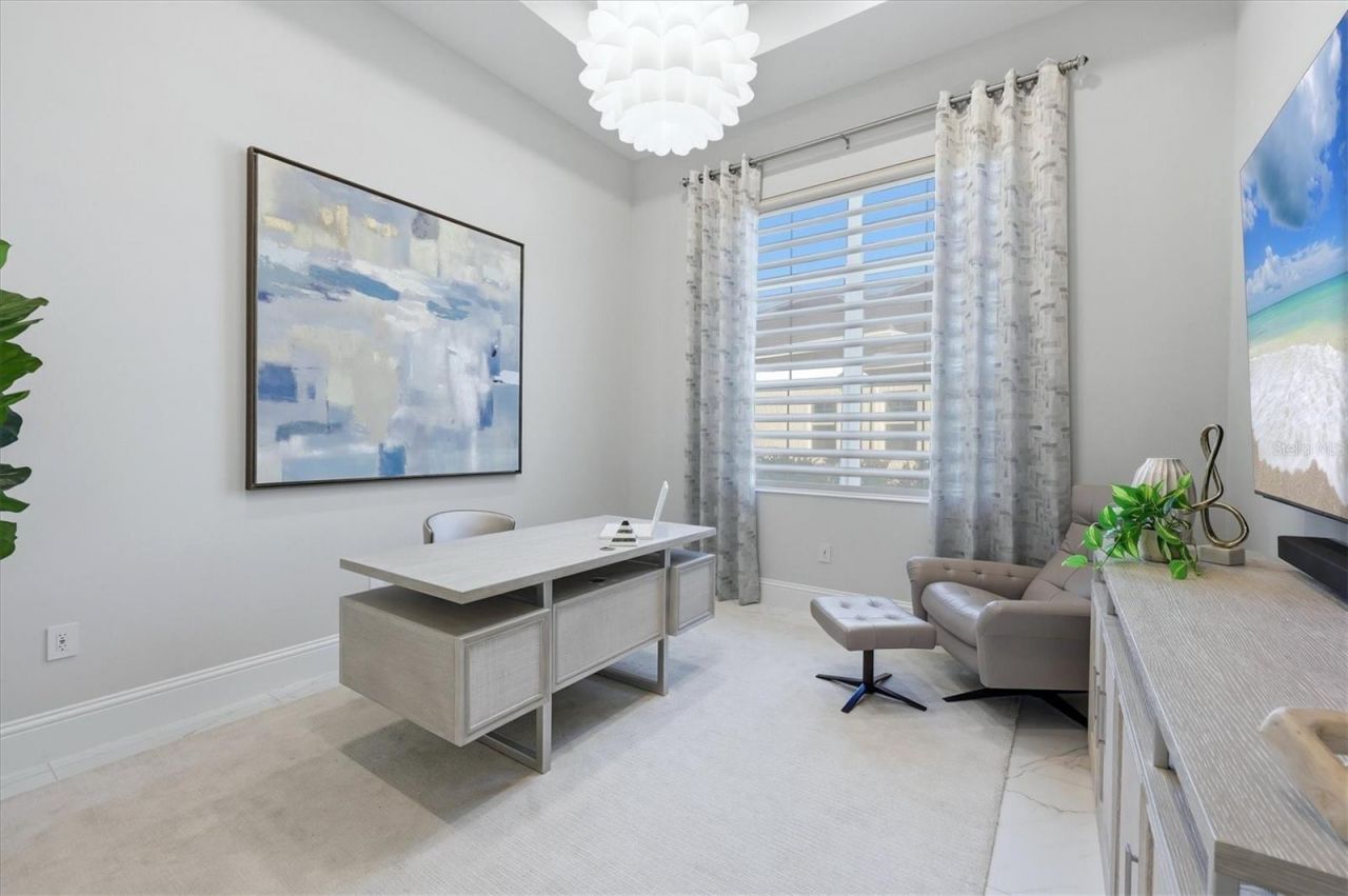 8352 Sea Glass Court, Sarasota, FL 34240 Photo