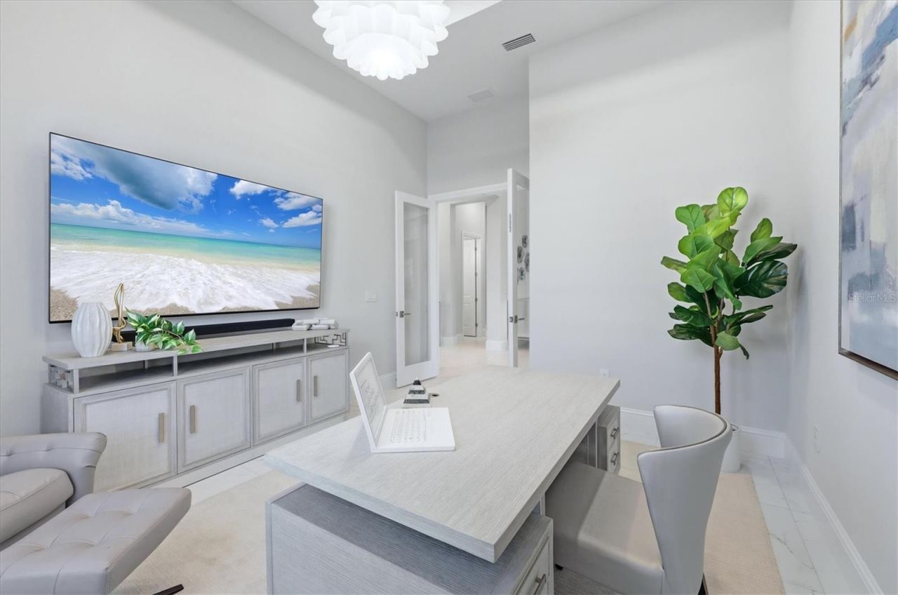 8352 Sea Glass Court, Sarasota, FL 34240 Photo