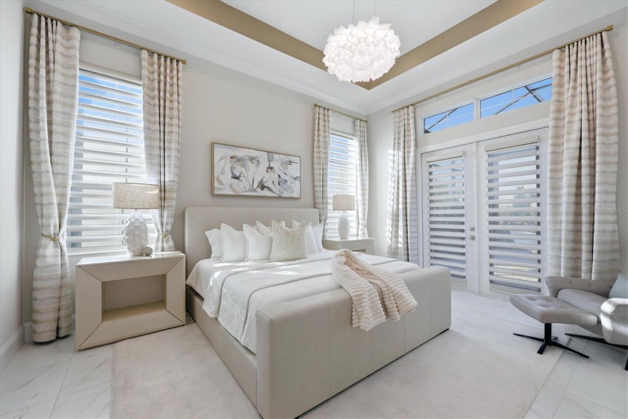 8352 Sea Glass Court, Sarasota, FL 34240 Photo