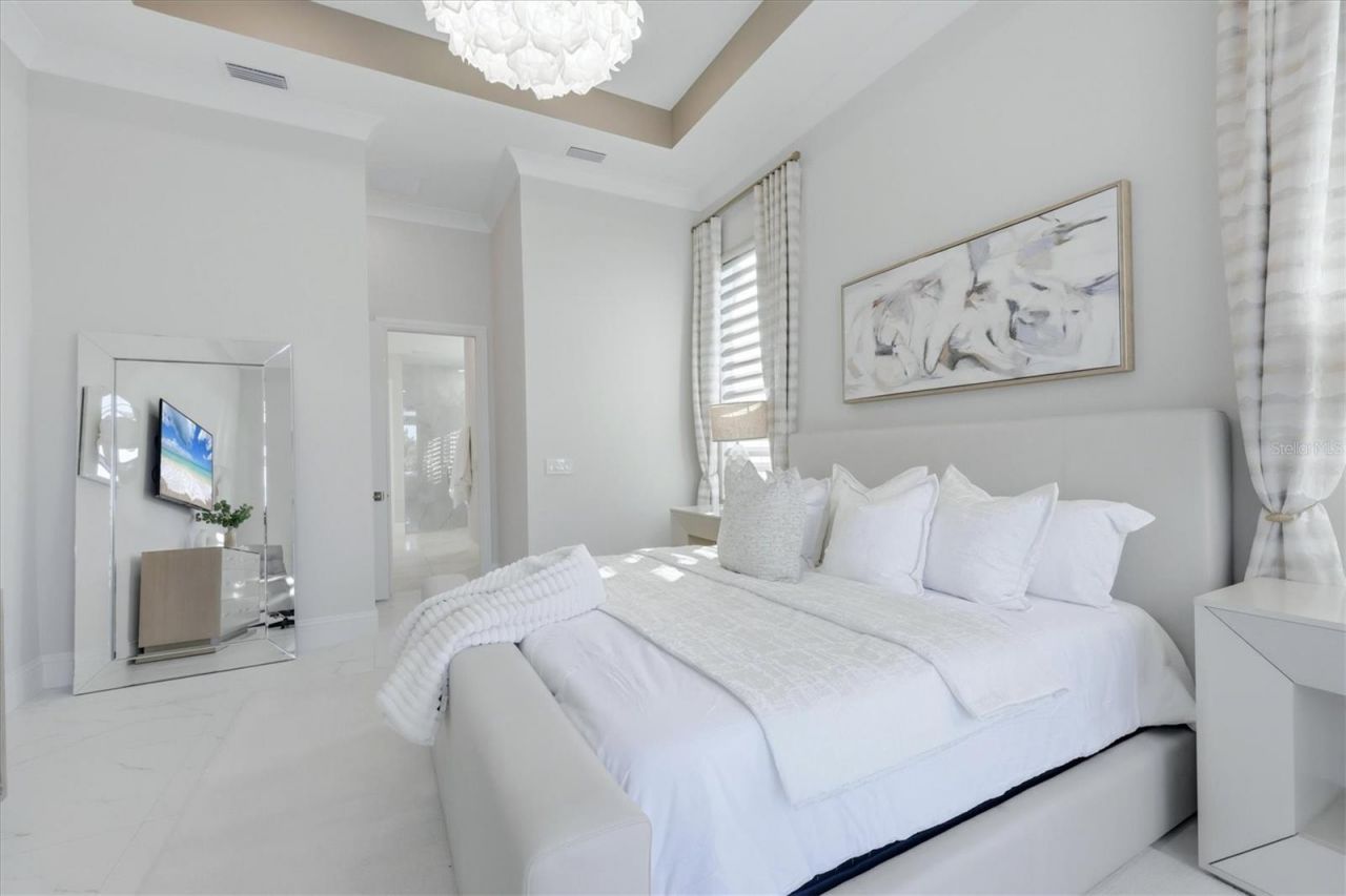 8352 Sea Glass Court, Sarasota, FL 34240 Photo