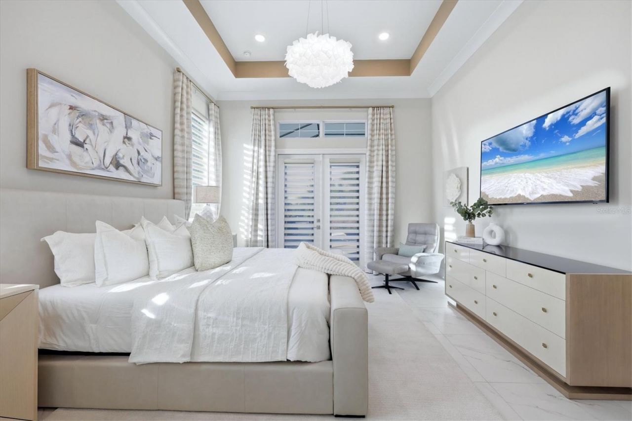 8352 Sea Glass Court, Sarasota, FL 34240 Photo