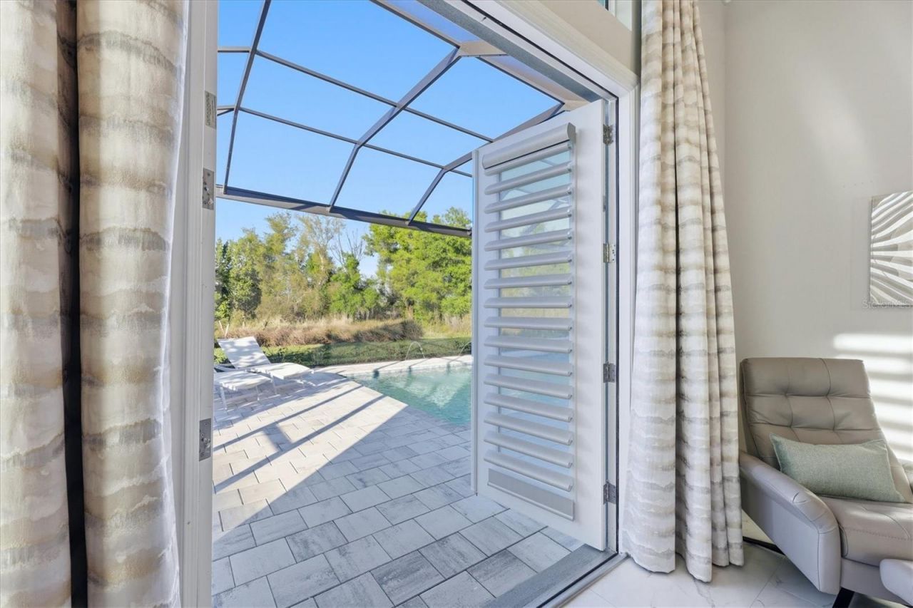 8352 Sea Glass Court, Sarasota, FL 34240 Photo