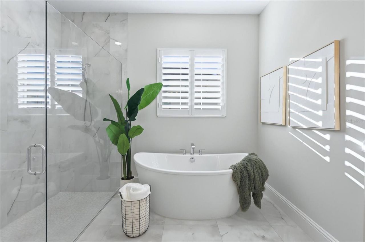 8352 Sea Glass Court, Sarasota, FL 34240 Photo