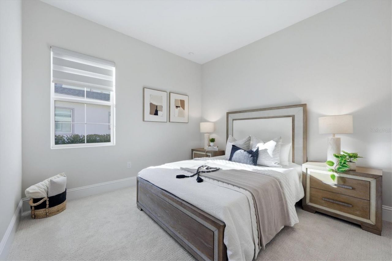 8352 Sea Glass Court, Sarasota, FL 34240 Photo