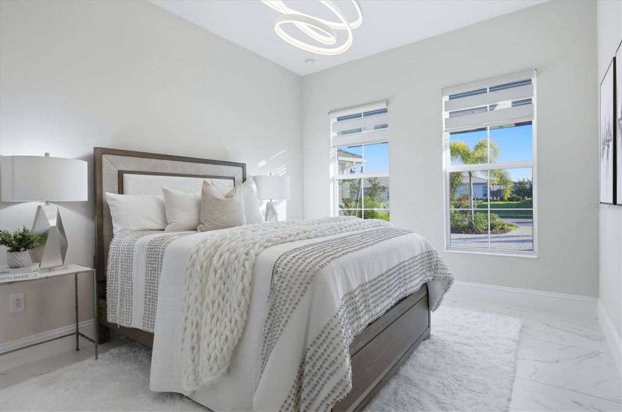 8352 Sea Glass Court, Sarasota, FL 34240 Photo