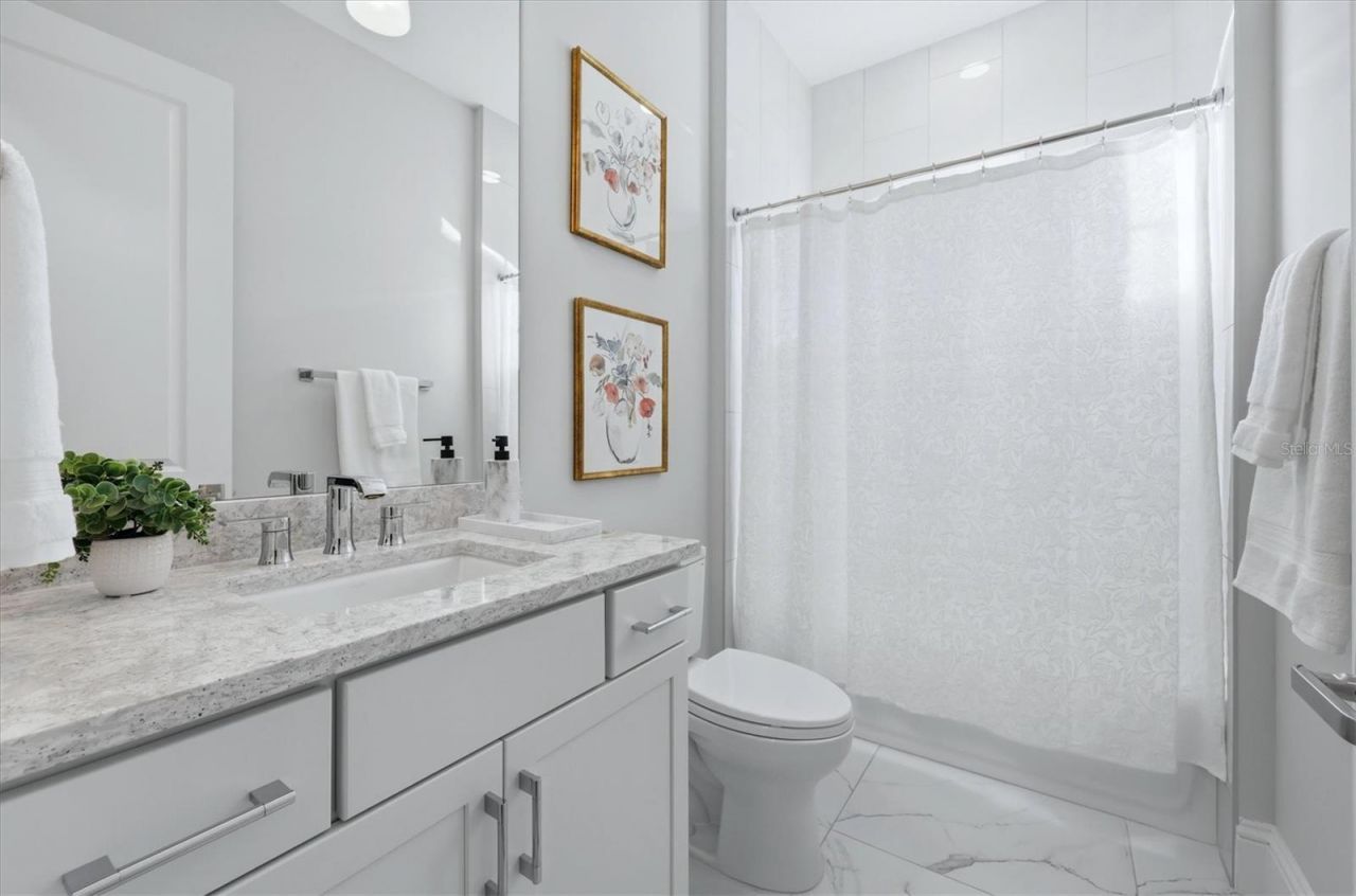 8352 Sea Glass Court, Sarasota, FL 34240 Photo
