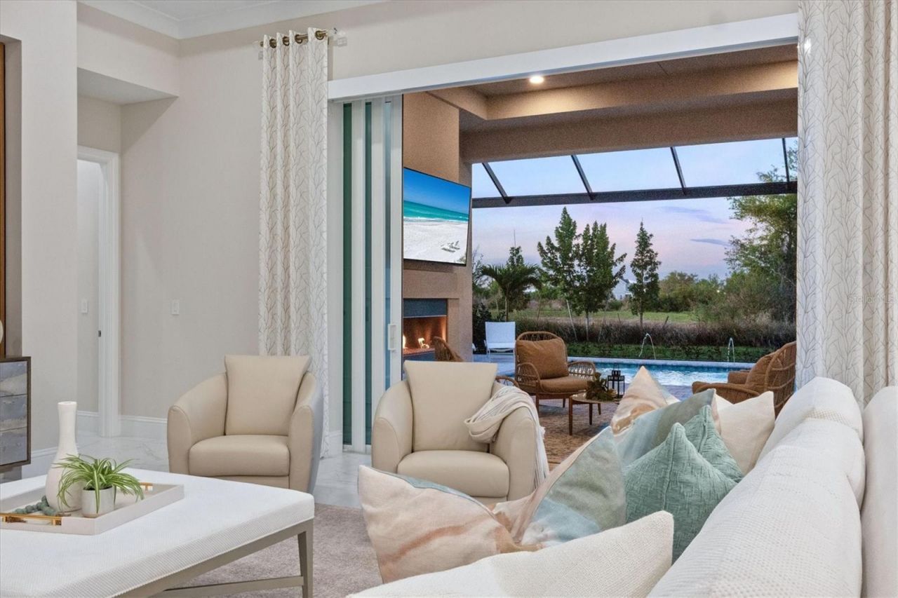 8352 Sea Glass Court, Sarasota, FL 34240 Photo