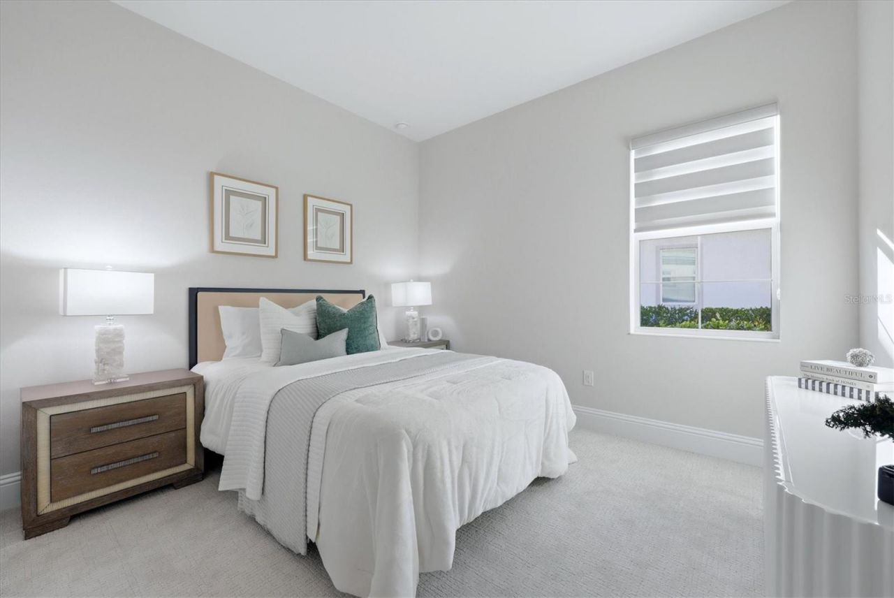 8352 Sea Glass Court, Sarasota, FL 34240 Photo