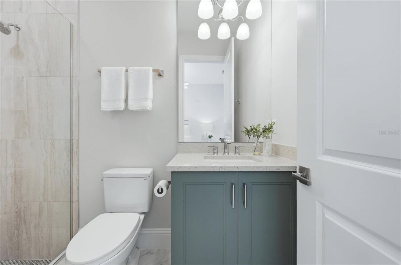 8352 Sea Glass Court, Sarasota, FL 34240 Photo