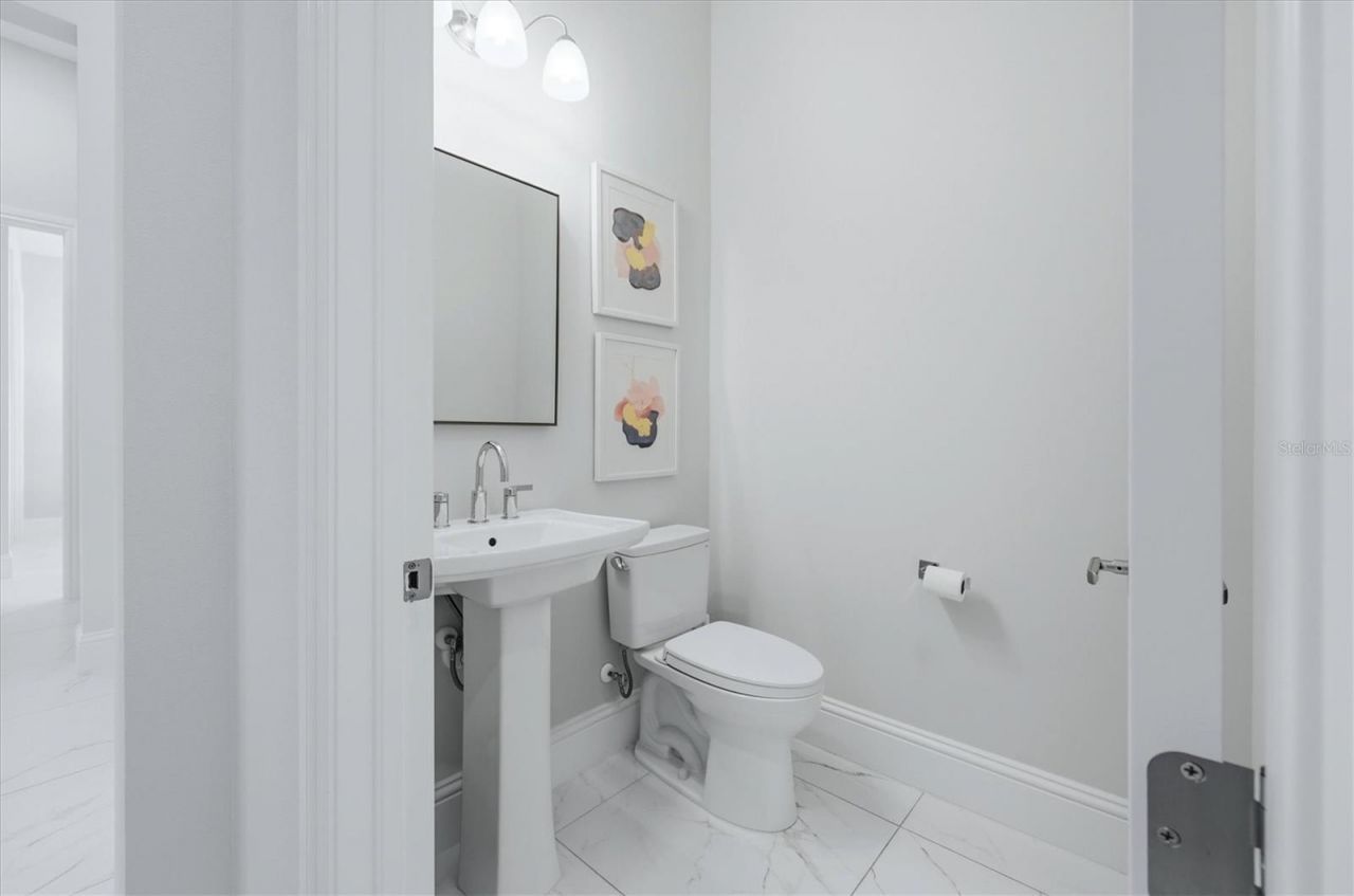 8352 Sea Glass Court, Sarasota, FL 34240 Photo