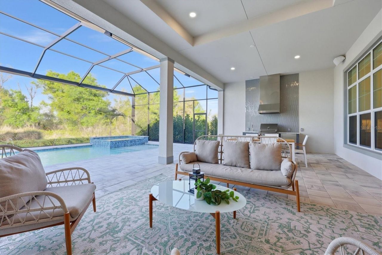8352 Sea Glass Court, Sarasota, FL 34240 Photo