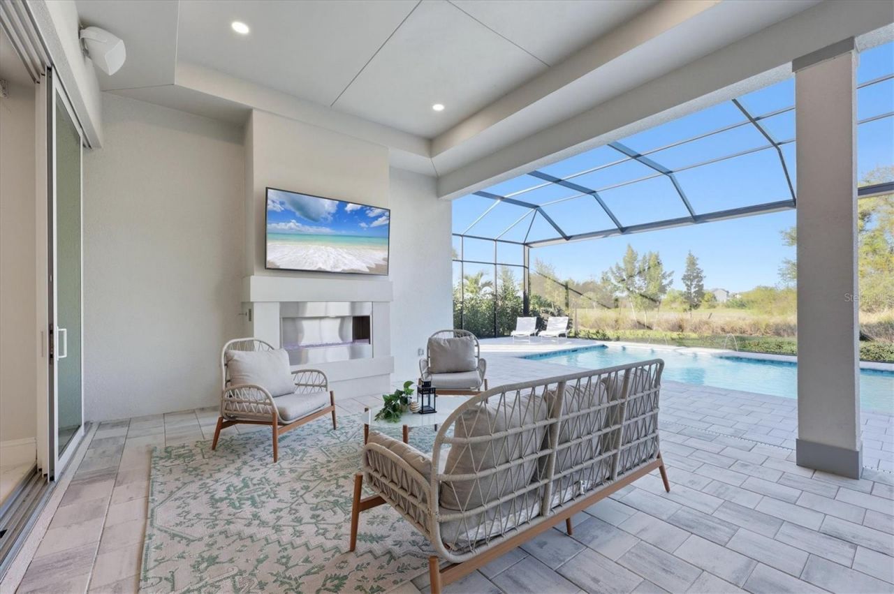 8352 Sea Glass Court, Sarasota, FL 34240 Photo