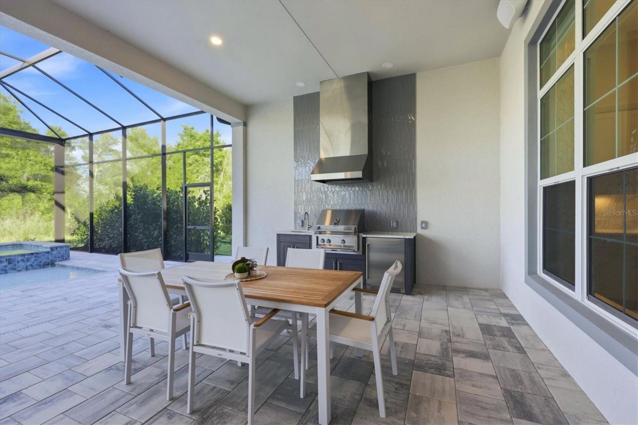 8352 Sea Glass Court, Sarasota, FL 34240 Photo