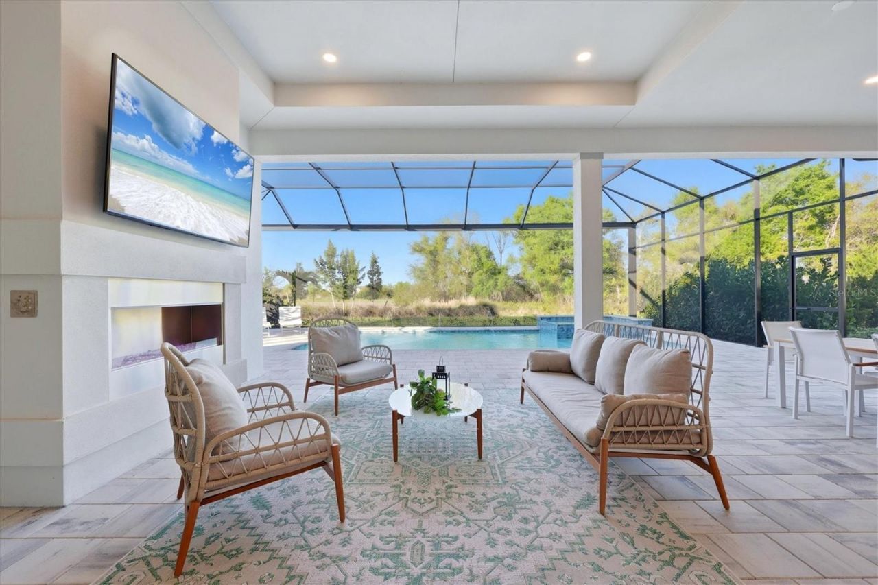 8352 Sea Glass Court, Sarasota, FL 34240 Photo