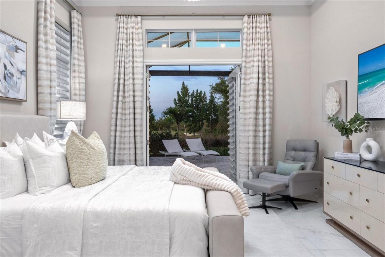 8352 Sea Glass Court, Sarasota, FL 34240 Photo