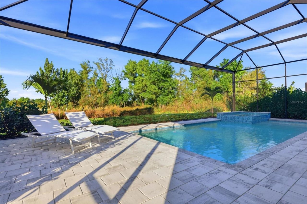 8352 Sea Glass Court, Sarasota, FL 34240 Photo
