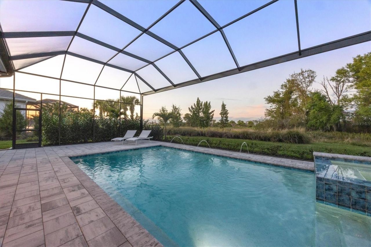 8352 Sea Glass Court, Sarasota, FL 34240 Photo