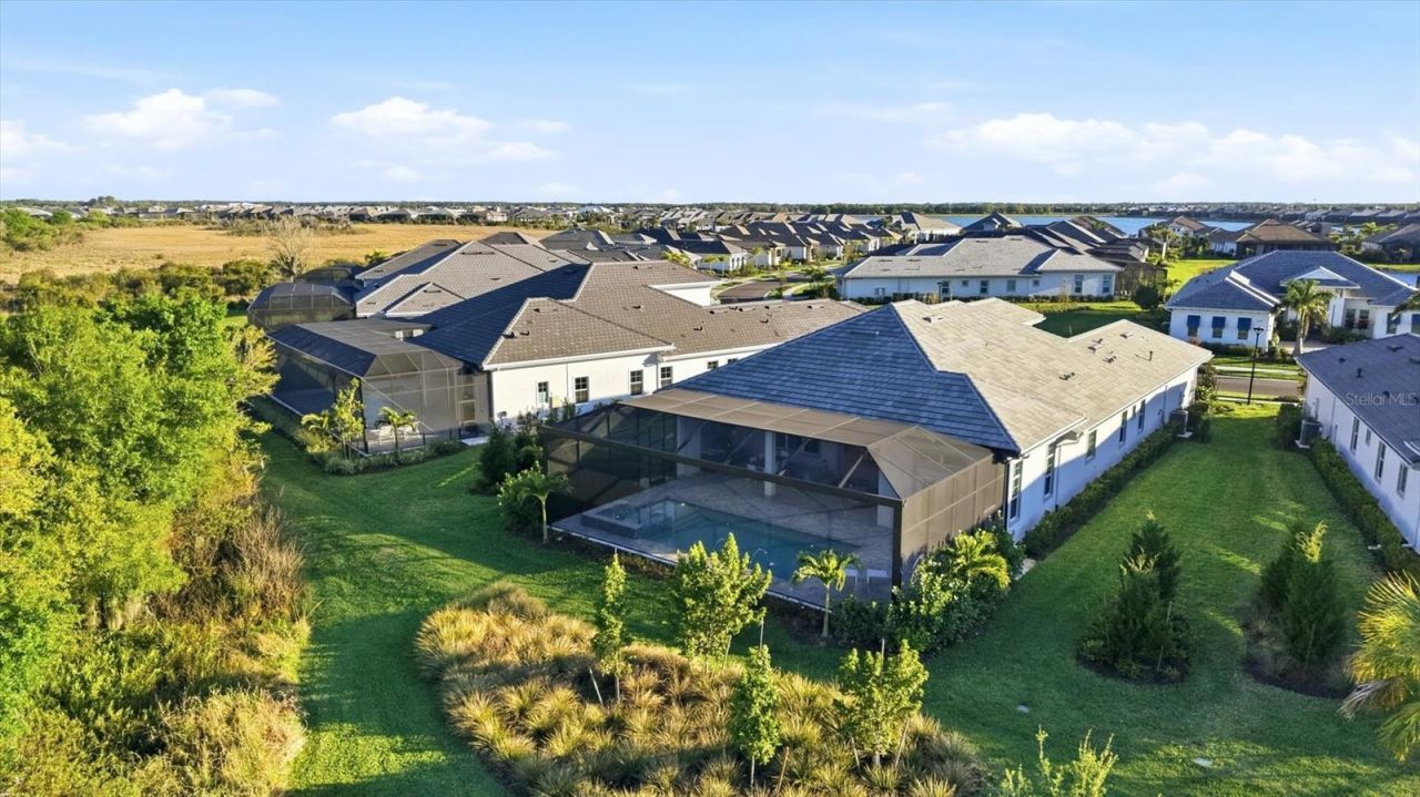 8352 Sea Glass Court, Sarasota, FL 34240 Photo
