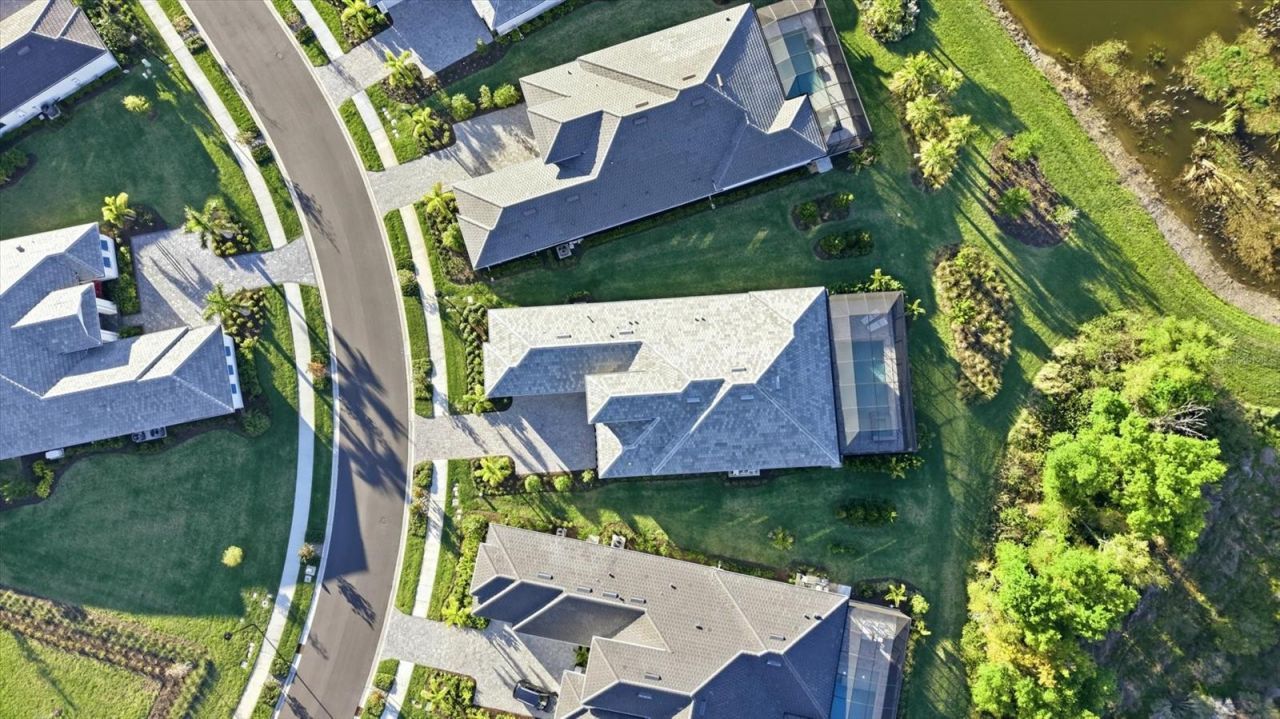 8352 Sea Glass Court, Sarasota, FL 34240 Photo
