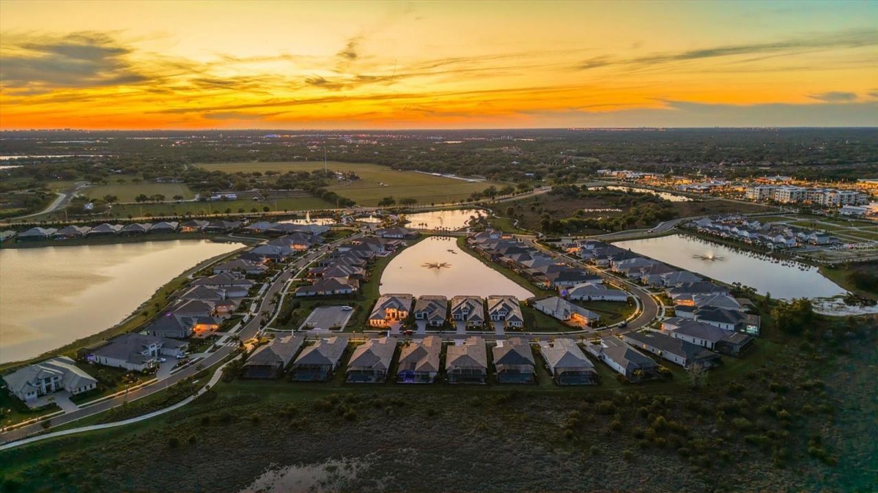 8352 Sea Glass Court, Sarasota, FL 34240 Photo