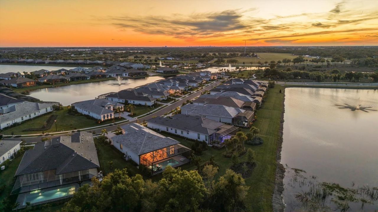8352 Sea Glass Court, Sarasota, FL 34240 Photo