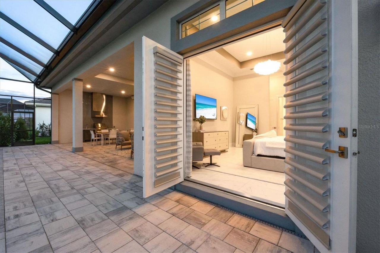 8352 Sea Glass Court, Sarasota, FL 34240 Photo
