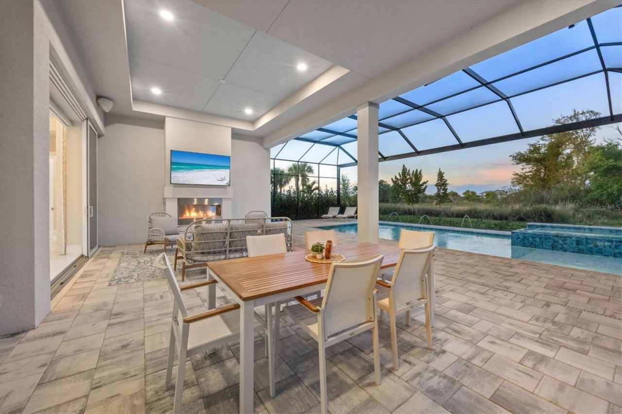 8352 Sea Glass Court, Sarasota, FL 34240 Photo