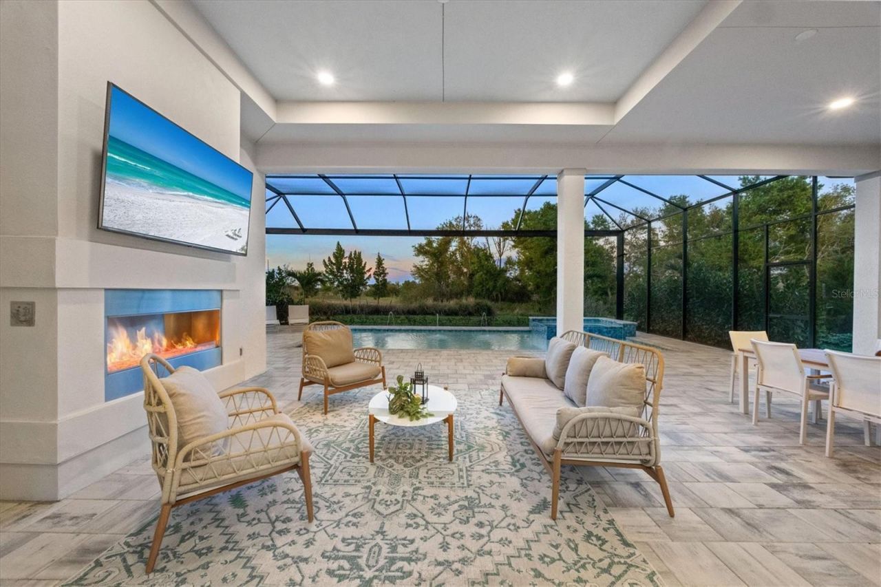 8352 Sea Glass Court, Sarasota, FL 34240 Photo