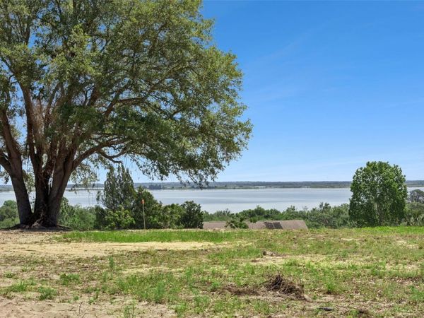 0000 BERTSVILLE & GRIFFIN VIEW ROAD, LADY LAKE, FL 32159