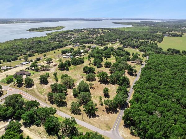 0000 BERTSVILLE & GRIFFIN VIEW ROAD, LADY LAKE, FL 32159