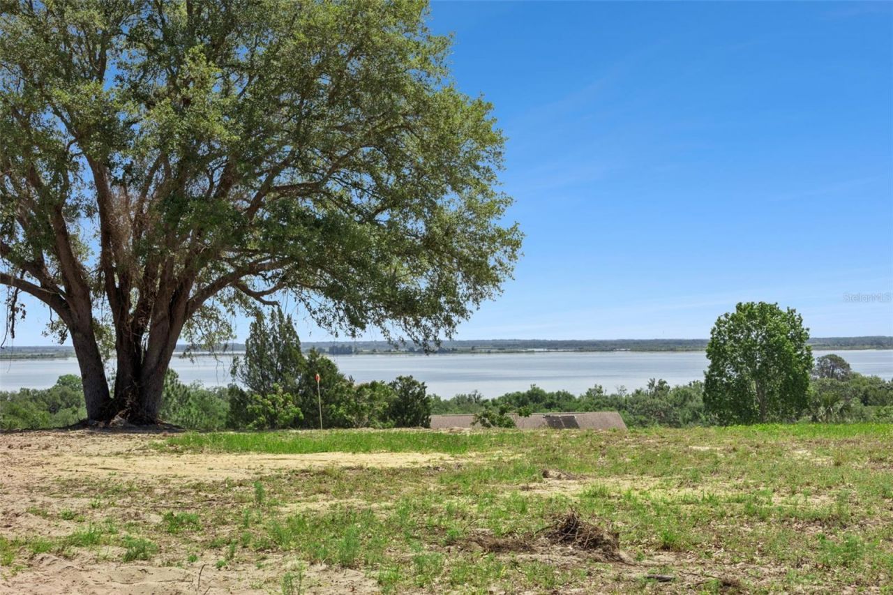 0000 Bertsville & Griffin View Road, Lady Lake, FL 32159 Photo