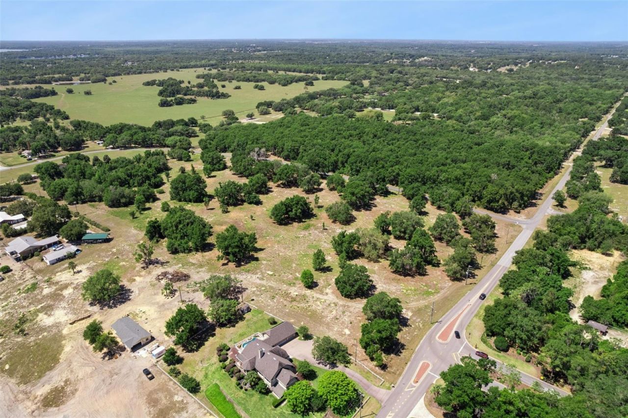 0000 Bertsville & Griffin View Road, Lady Lake, FL 32159 Photo