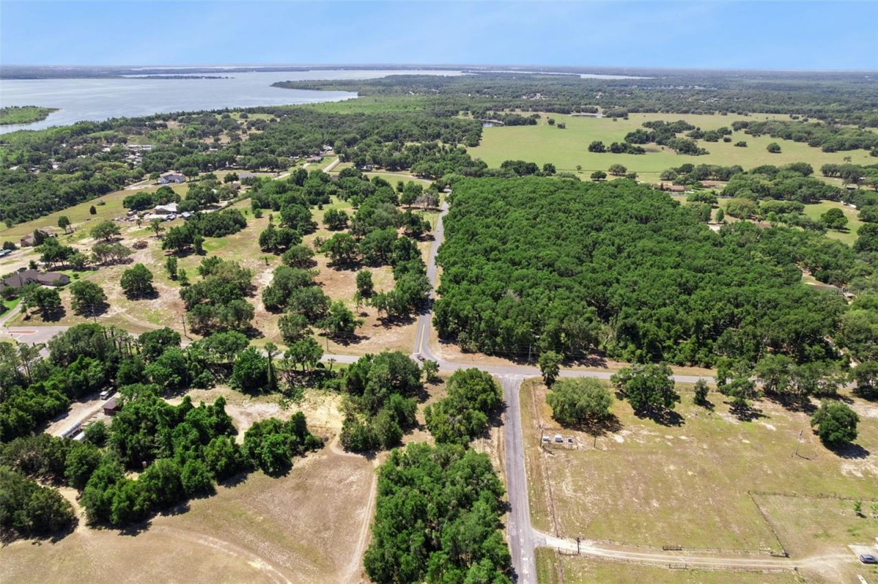 0000 Bertsville & Griffin View Road, Lady Lake, FL 32159 Photo