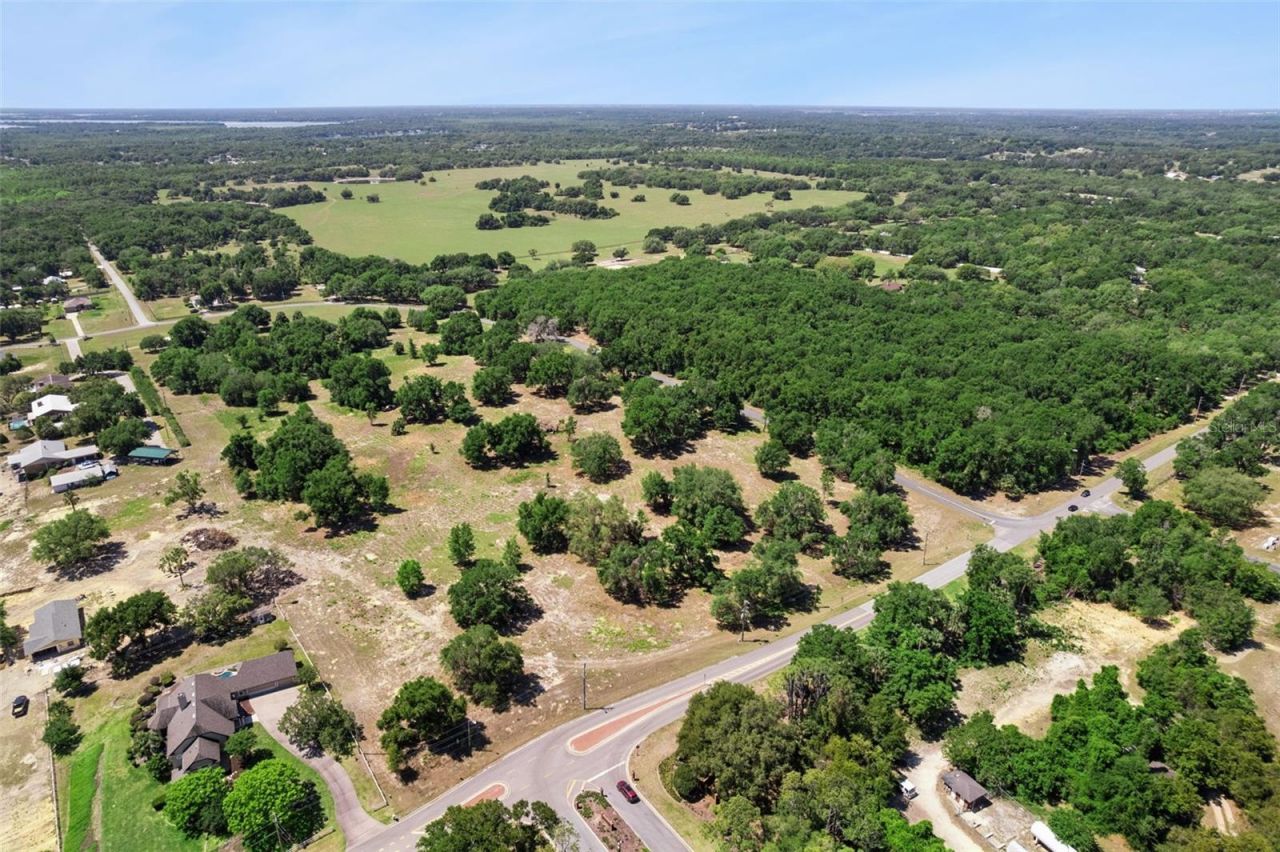 0000 Bertsville & Griffin View Road, Lady Lake, FL 32159 Photo