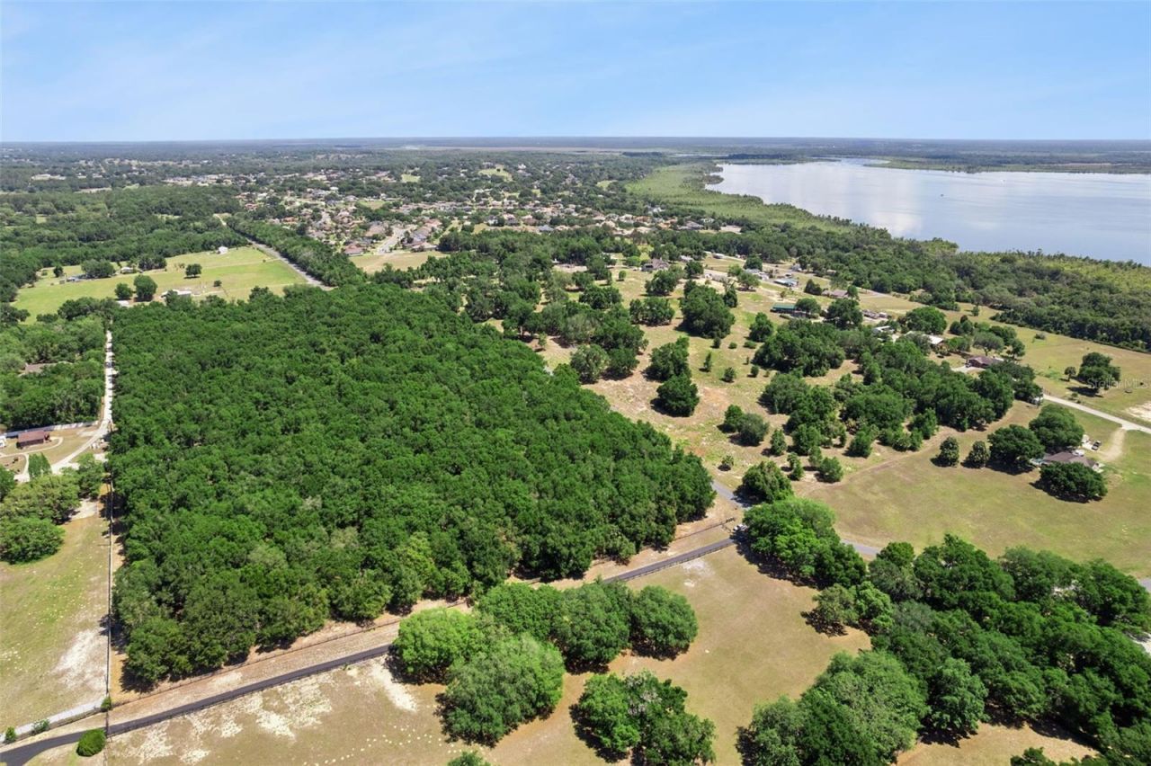 0000 Bertsville & Griffin View Road, Lady Lake, FL 32159 Photo