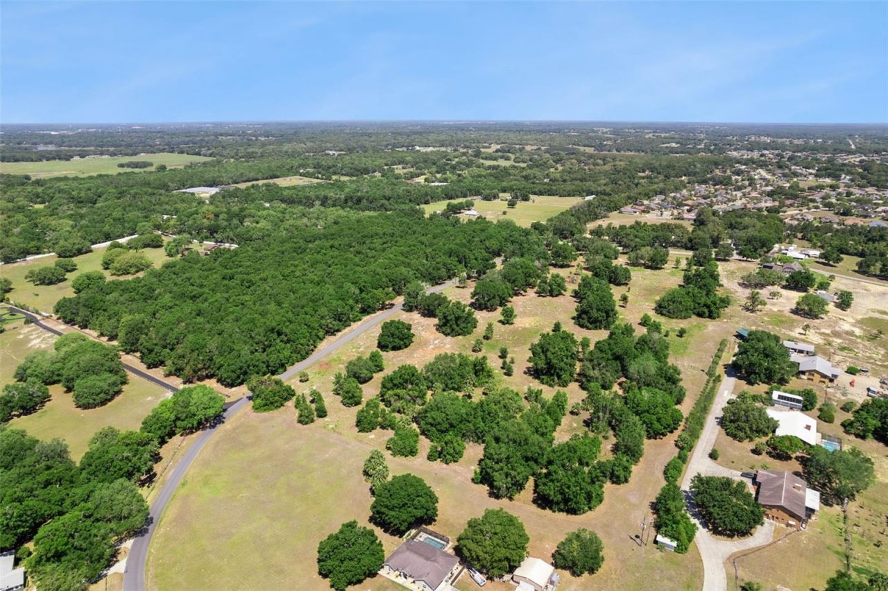 0000 Bertsville & Griffin View Road, Lady Lake, FL 32159 Photo