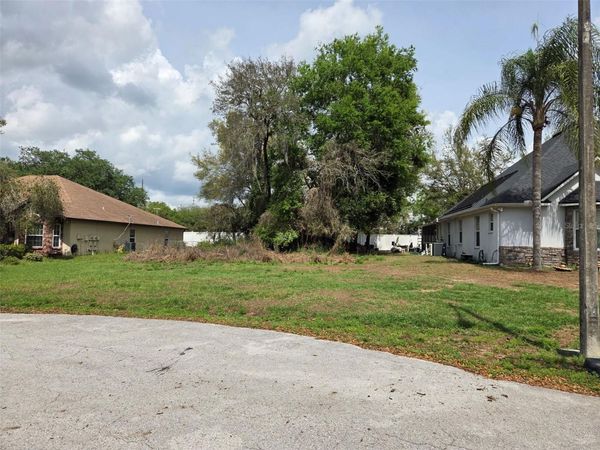 KELLY LYNN COURT , ZEPHYRHILLS, FL 33541