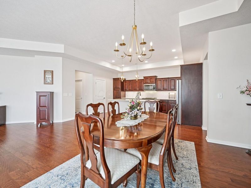 212 Eisley Lane , Marysville, OH 43040 Photo 12