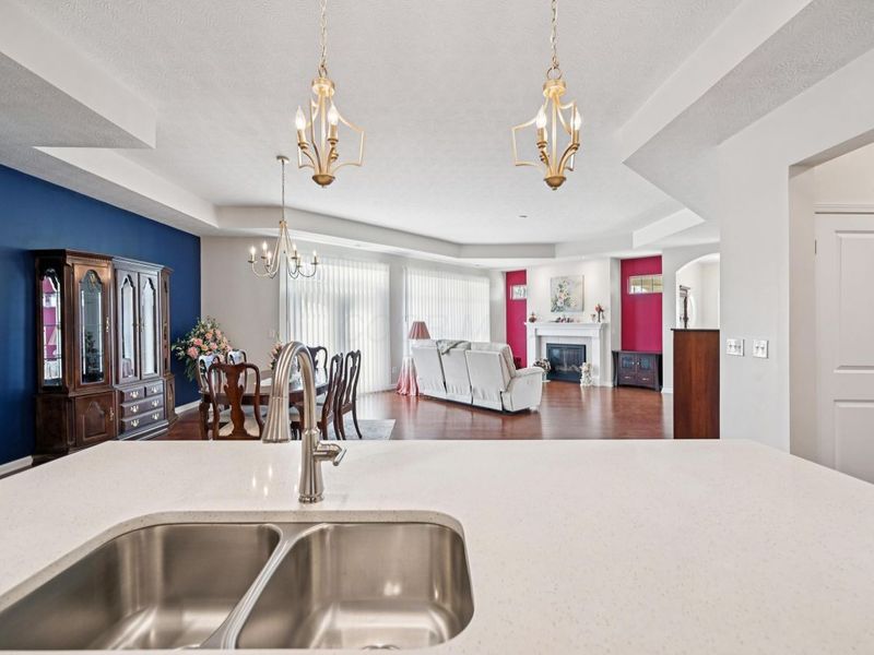 212 Eisley Lane , Marysville, OH 43040 Photo 18