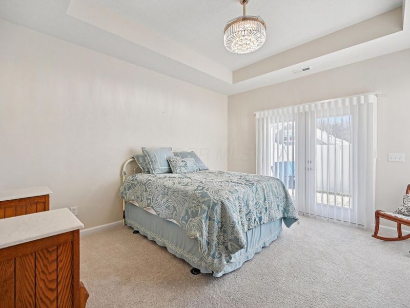 212 Eisley Lane , Marysville, OH 43040 Photo 19