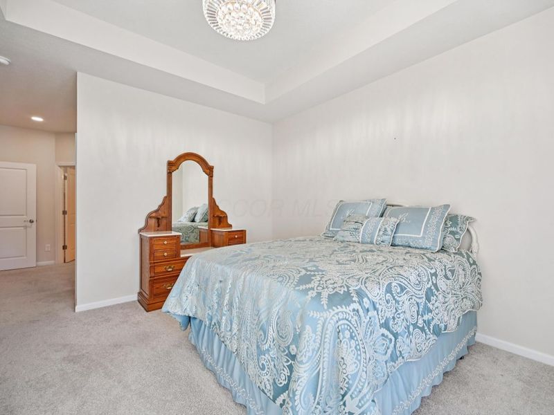 212 Eisley Lane , Marysville, OH 43040 Photo 20