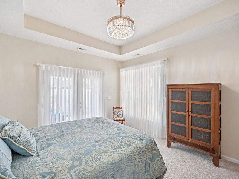 212 Eisley Lane , Marysville, OH 43040 Photo 21