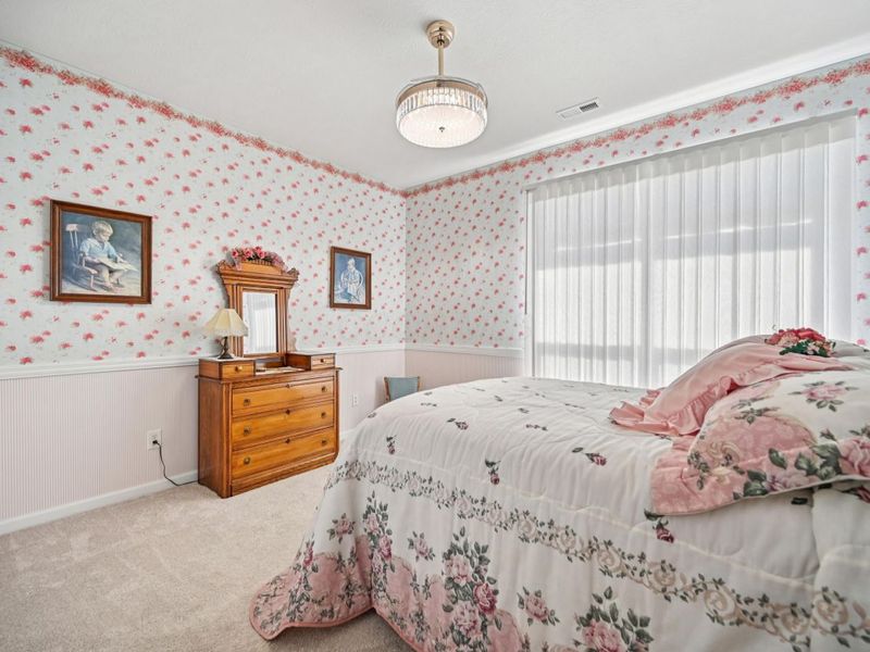 212 Eisley Lane , Marysville, OH 43040 Photo 22