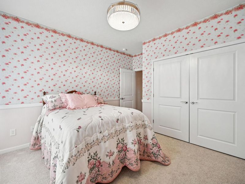 212 Eisley Lane , Marysville, OH 43040 Photo 23